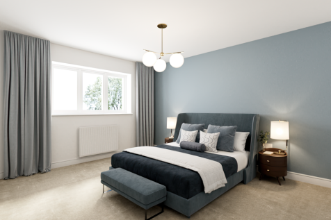 Budworth Interior CG