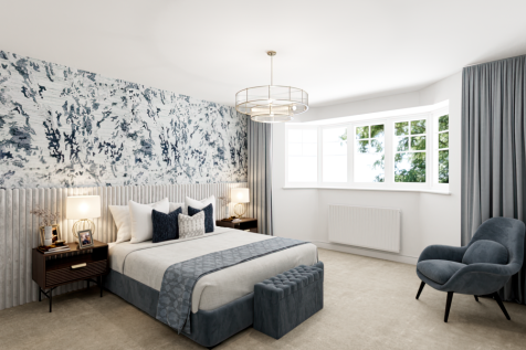 Budworth Interior CG