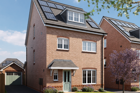 primary property image