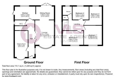 Property Image 20