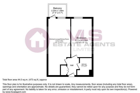 Property Image 11
