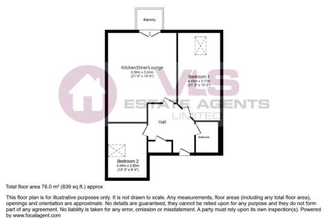 Property Image 11