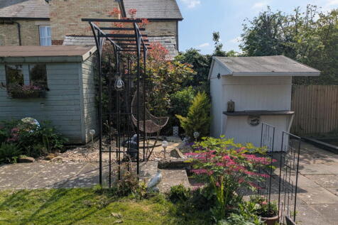 Property Image 21