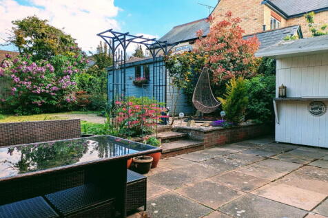 Property Image 24