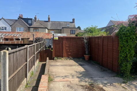 Property Image 13