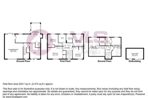 Property Image 21