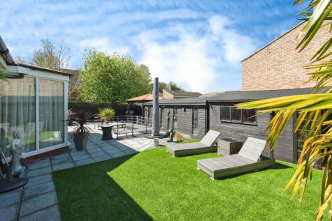 Property Image 17