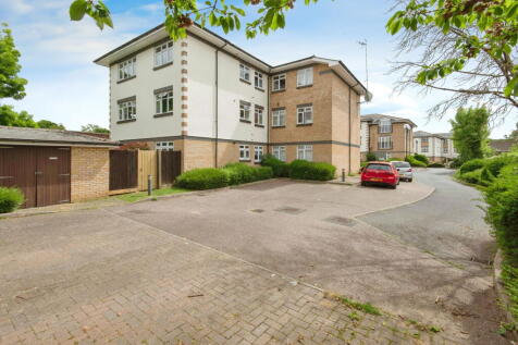 Property Image 10