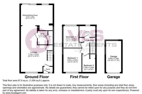 Property Image 19