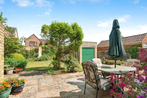 Property Image 18