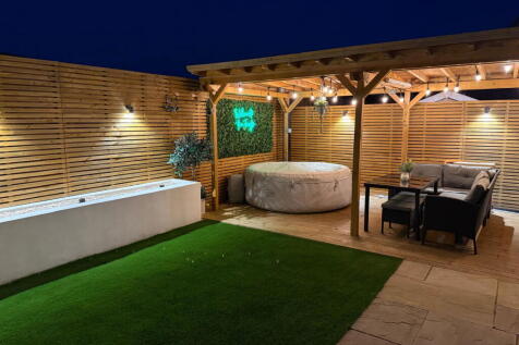 Property Image 21