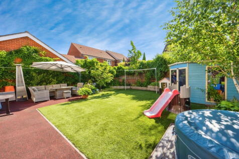 Property Image 18