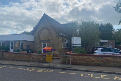 Property Image 21
