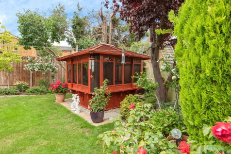 Property Image 20