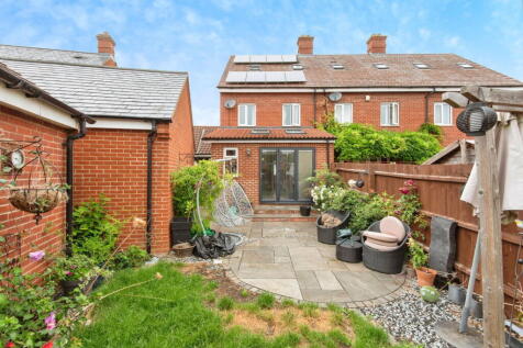 Property Image 18