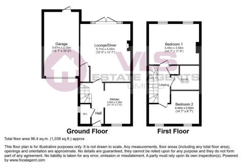 Property Image 14