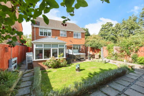 Property Image 20