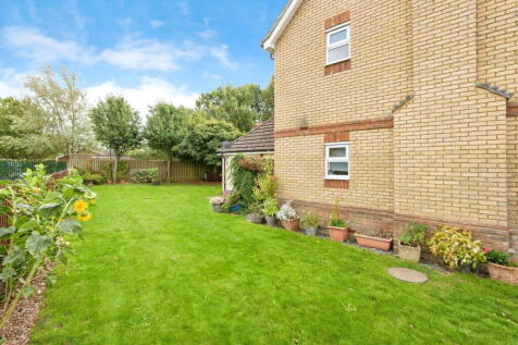 Property Image 17