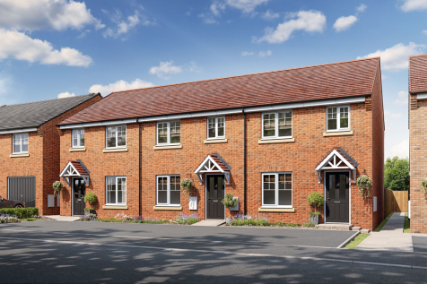 The sizeable three bedroom Gosford