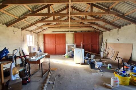 Property Image 31
