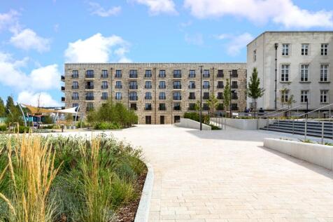 Hepworth Place