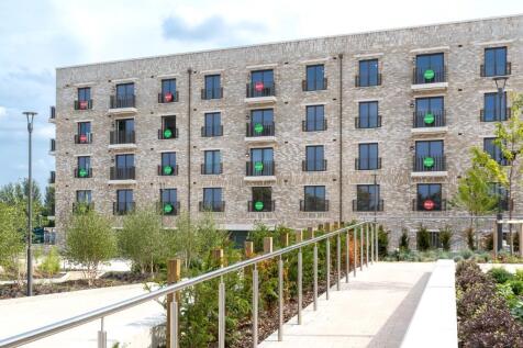 Hepworth Place