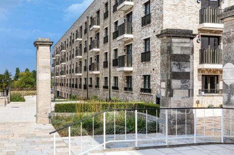 Hepworth Place