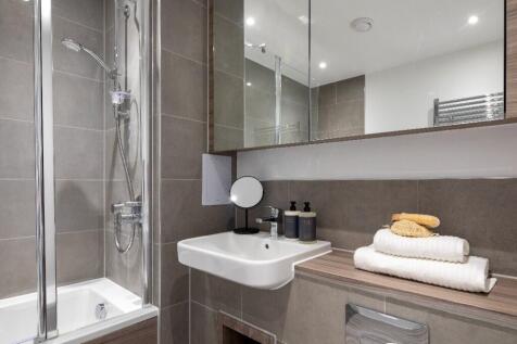 Hepworth Place