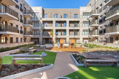 Hepworth Place