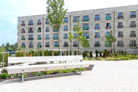 Hepworth Place