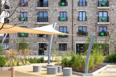 Hepworth Place