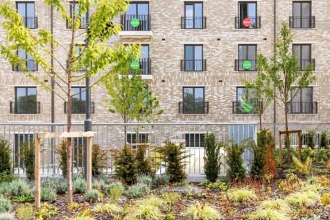 Hepworth Place