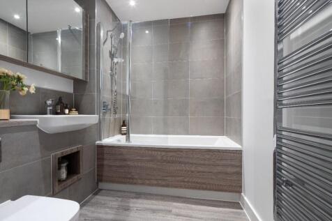 primary property image