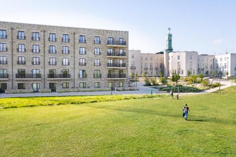 Hepworth Place