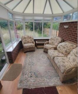Lounge pickering 4.jpg