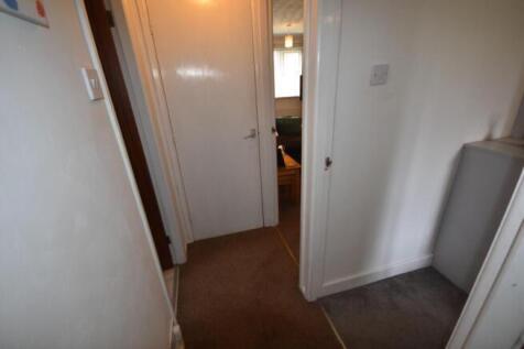 INNER HALLWAY