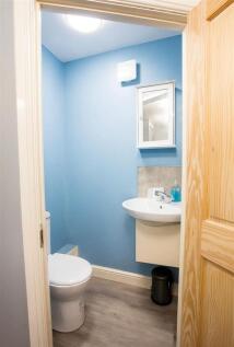 Downstairs WC.jpg