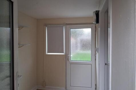 Utility or Office 2.jpg