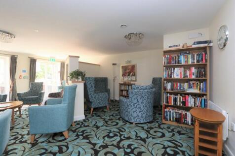 Property Image 11