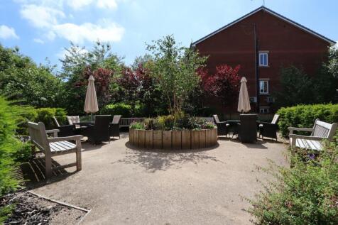 Property Image 10