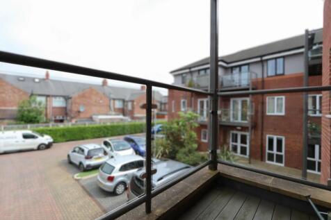 Property Image 9