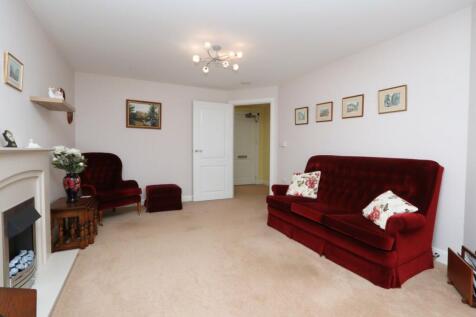 Property Image 13