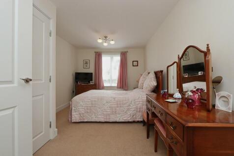 Property Image 7