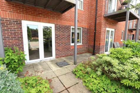 Property Image 8