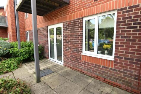 Property Image 9