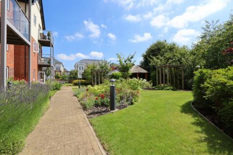 Property Image 12