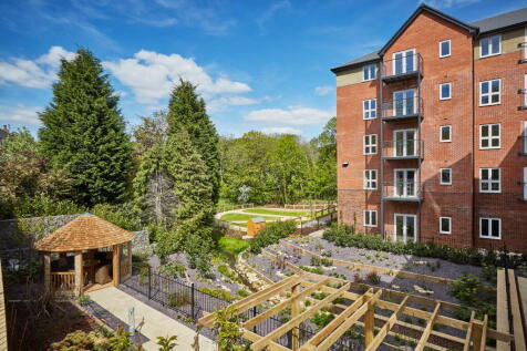 Property Image 12