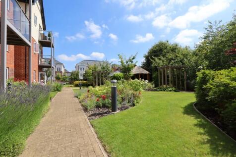 Property Image 16