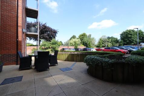 Property Image 18