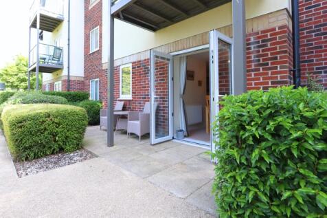 Property Image 7